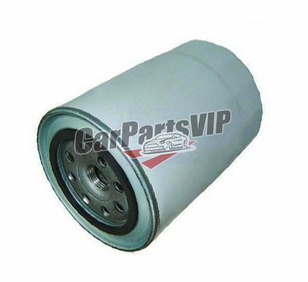 5000513, Engine Oil Filter for Ford, Ford / Alfa Romeo / Renault Trucks / Rover / Volvo Engine Oil Filter