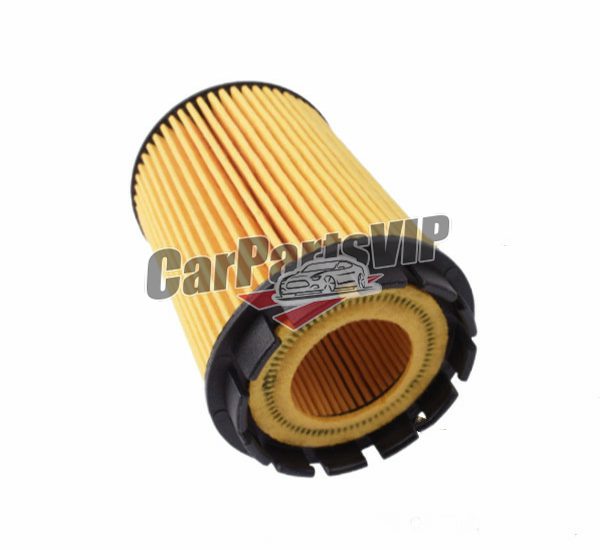 5012720, Engine Oil Filter for BMW, BMW / Citroen / Daewoo / Fiat / Ford / Lancia / Lada / Mini / Opel / Peugeot / Renault / Rover / Saab / Skoda / Vauxhall Engine Oil Filter