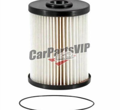 5015581AD, Fuel Filter for Ford, Ford / BERING MD (23M /26M) / Dodge / Freightliner / Sterling (6500 / 7500 / 8500) Fuel Filter