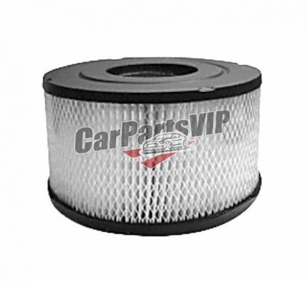 5142150230, Air Filter for Toyota, Toyota / Isuzu Air Filter