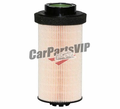 5410900051, Fuel Filter for Mercedes Benz, Mercedes Benz Axor / Citaro (O 530) / Audi Q7 / Volkswagen Touareg Fuel Filter