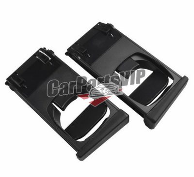 55604-0K010, Cup Bracket for Toyota Hilux, Toyota Hilux Vigo Cup Bracket 2012