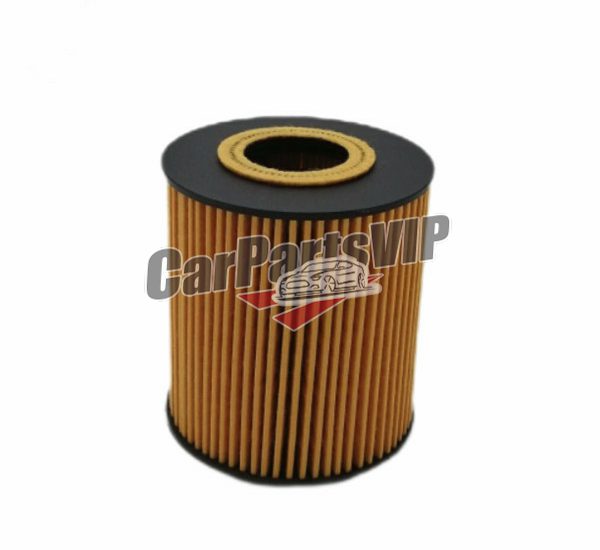 5650334, Engine Oil Filter for BMW, BMW E39 / E46 / E38 / Vauxhall / Land Rover / Opel Engine Oil Filter