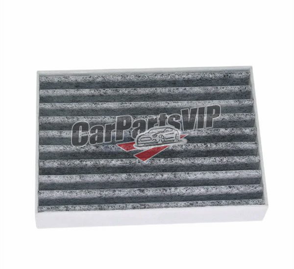 5M6Z19N619AA, Cabin Air Filter for Ford, Ford / Mercury Mariner Cabin Air Filter