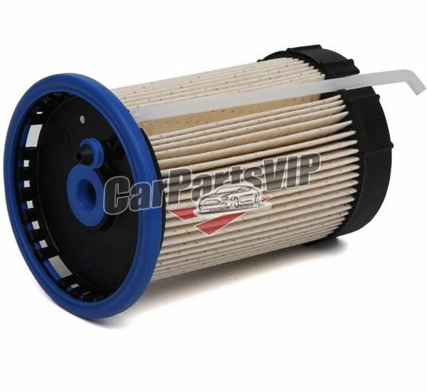 5Q0127177, Fuel Filter for Audi, Audi / Seat / Skoda / Volkswagen Fuel Filter