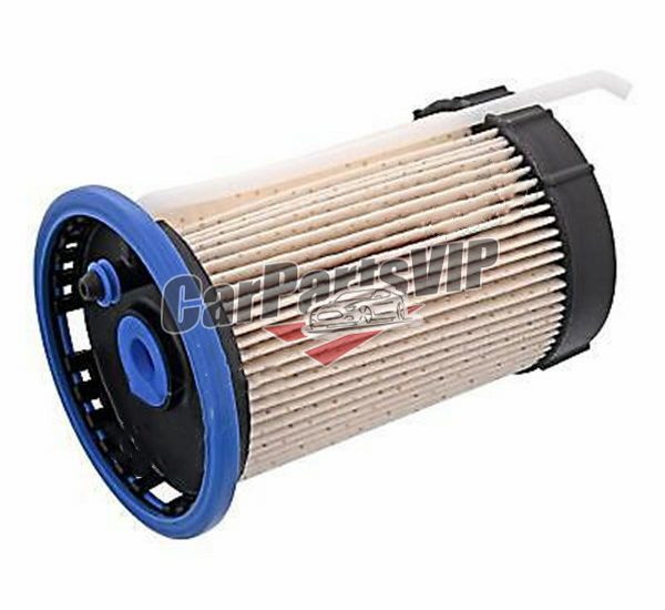 5Q0127177C, Fuel Filter for Audi, Audi / Seat / Skoda / Volkswagen Fuel Filter