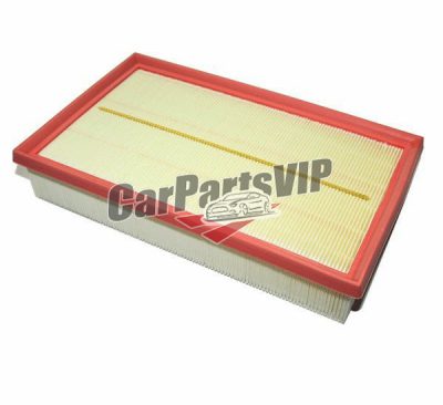 5Q0129620E, Air Filter for Audi, Audi / Skoda / Seat / Volkswagen Air Filter