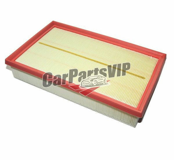 5Q0129620E, Air Filter for Audi, Audi / Skoda / Seat / Volkswagen Air Filter