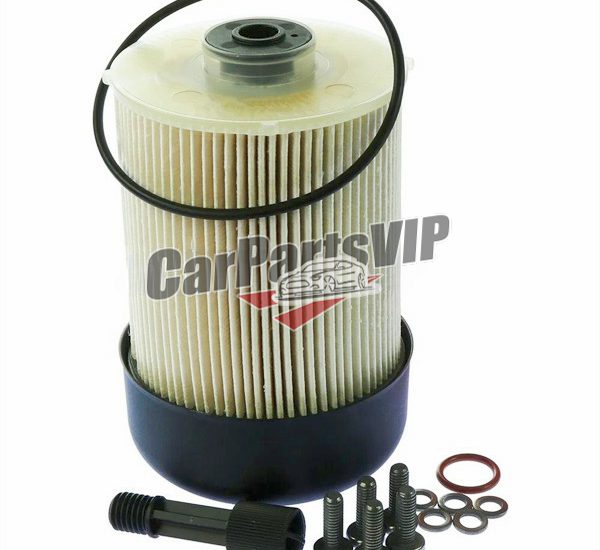 6000619764, Fuel Filter for Mercedes Benz, Mercedes Benz W447 / Fiat / Renault / Opel / Nissan / Vauxhall Vivaro Fuel Filter