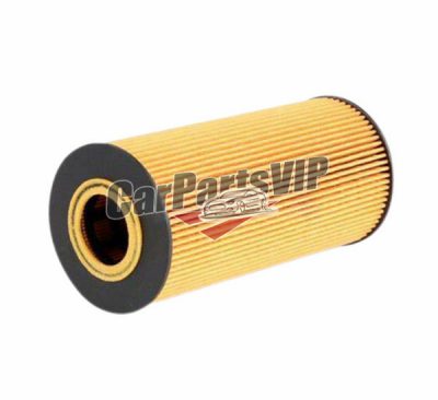 6021800009, Engine Oil Filter for Mercedes Benz, Mercedes Benz W202 / W124 Engine Oil Filter