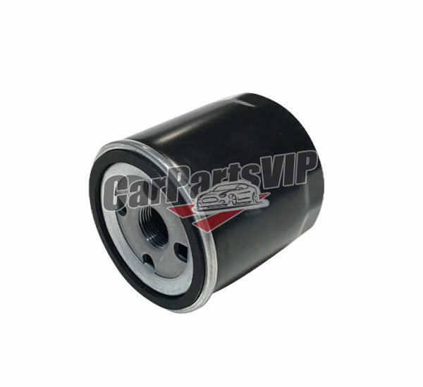 6071840225, Engine Oil Filter for Mercedes Benz, Mercedes Benz W176 / W246 / W242 / Renault / Dacia Engine Oil Filter