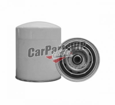 6100818, Engine Oil Filter for Ford, Ford Cargo Engine Oil Filter