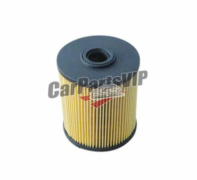 6110900051, Fuel Filter for Mercedes Benz, Mercedes Benz W220 / W163 / W210 / C209 / S202 Fuel Filter