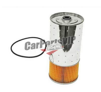 6171800009, Engine Oil Filter for Mercedes Benz, Mercedes Benz W123 / W460 Engine Oil Filter