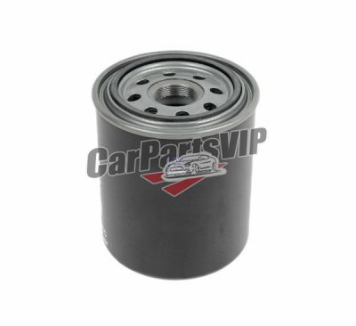 6285510289, Engine Oil Filter for Mercedes Benz, Mercedes Benz CapaCity (O 530 GL) / Conecto (O 345) / Citaro (O 530) Engine Oil Filter