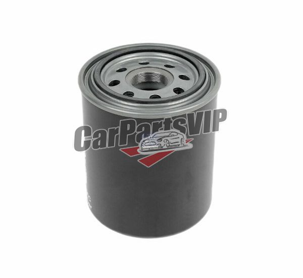 6285510289, Engine Oil Filter for Mercedes Benz, Mercedes Benz CapaCity (O 530 GL) / Conecto (O 345) / Citaro (O 530) Engine Oil Filter