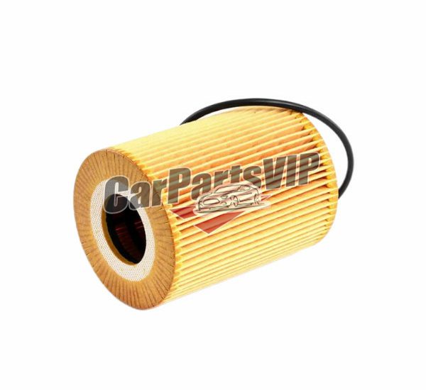 6291800109, Engine Oil Filter for Mercedes Benz, Mercedes Benz X164 / W221 / W164 / W211 Engine Oil Filter