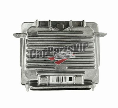 63117180050, Xenon HID Ballast Headlight Control Unit for BMW, BMW E87 / E81 / E82 Xenon HID Ballast Headlight Control Unit