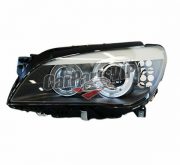 LH:63117228427, RH:63117228428, Turn Signal Headlight for BMW, BMW Turn Signal Headlight F02