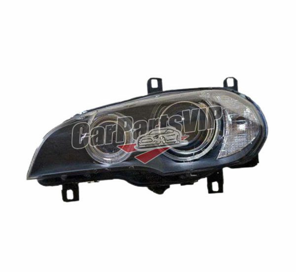 LH:63117288995, RH:63117288996, Turn Signal Headlight for BMW, BMW Turn Signal Headlight E70