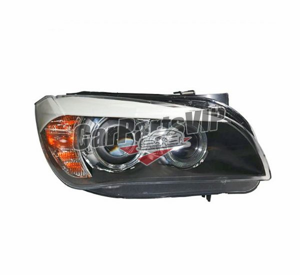 LH:63117290267, RH:63117290268, Turn Signal Headlight for BMW, BMW Turn Signal Headlight E84