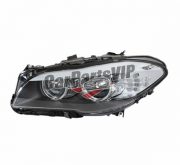 LH:63117343911, RH:63117343912, Xenon Headlight for BMW, BMW Xenon Headlight F18