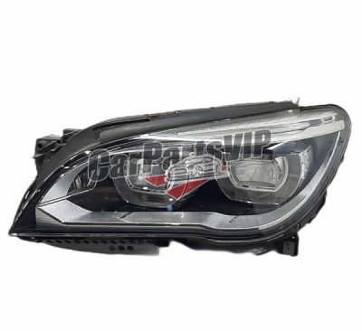 LH:63117348497, RH:63117348496, LED Headlight for BMW, BMW LED Headlight F02