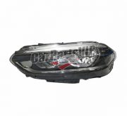 LH:63117466503, RH:63117466504, LED Headlight for BMW, BMW 1 Series LED Headlight F52