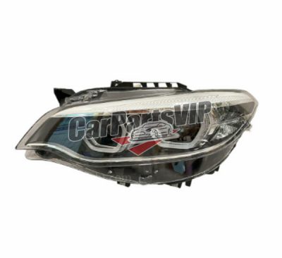 LH:63117469783, RH:63117469784, LED Headlight for BMW, BMW 2 Series LED Headlight F23