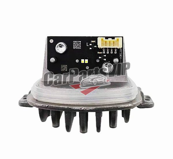 LH:63119498407, RH:63119498408, Headlight Control Drive Unit for BMW 7 Series, BMW 7 Series 740Li 750Li Headlight Control Drive Unit