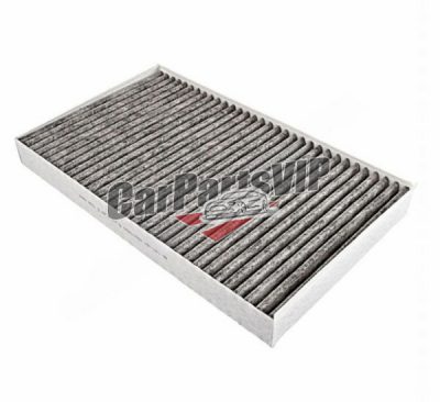 6398350347, Cabin Air Filter for Mercedes Benz, Mercedes Benz Vito Bus (W639) / Vito / Mixto Box (W639) / Viano (W639) Cabin Air Filter