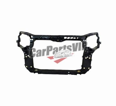 64101-1U500, 64101-2P500, Radiator Support for Kia, Kia Sorento 2013 Radiator Support