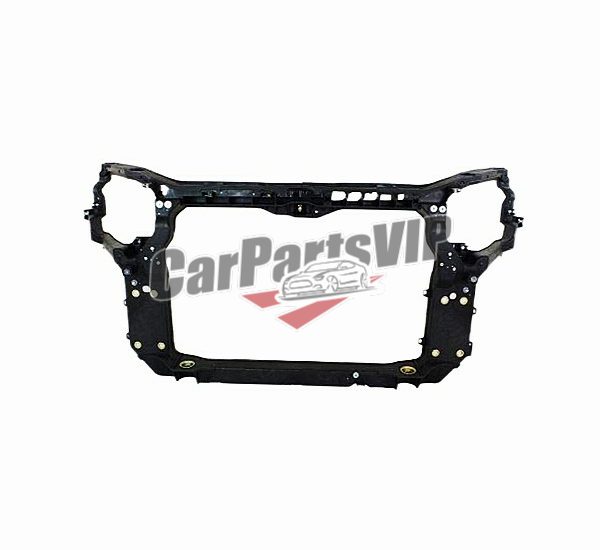 64101-1U500, 64101-2P500, Radiator Support for Kia, Kia Sorento 2013 Radiator Support