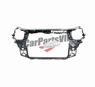 64101-2B000, Radiator Support for Hyundai, Hyundai Santa Fe 2007-2009 Radiator Support