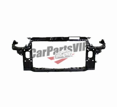 64101-3X000, Radiator Support for Hyundai, Hyundai Elantra 2011 Radiator Support