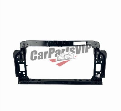 64101-C9000, Radiator Support for Hyundai, Hyundai Creta IX25 Radiator Support