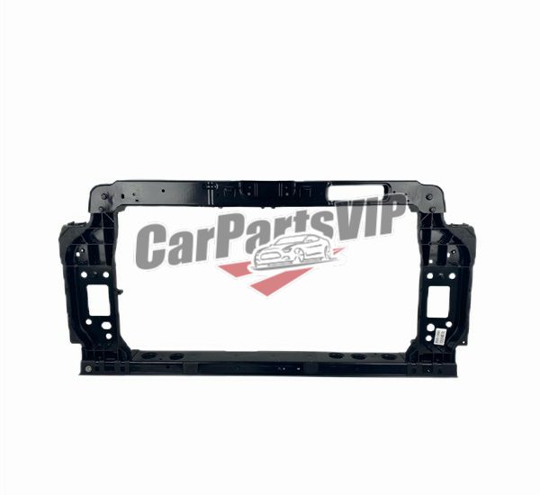 64101-C9000, Radiator Support for Hyundai, Hyundai Creta IX25 Radiator Support