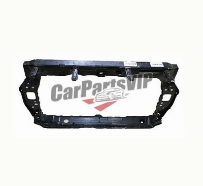 64101-D0000, Radiator Support for Hyundai, Hyundai Verna 2017 Radiator Support