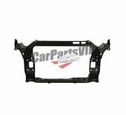 64101-F1000, Radiator Support for Kia, Kia Sportage Radiator Support