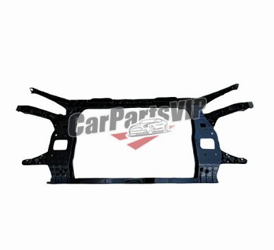 64101-N9000, Radiator Support for Hyundai, Hyundai Tucson L 2020-2021 Radiator Support