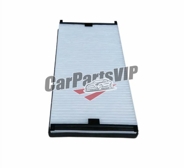 64111393489, Cabin Air Filter for BMW, BMW E36 Cabin Air Filter