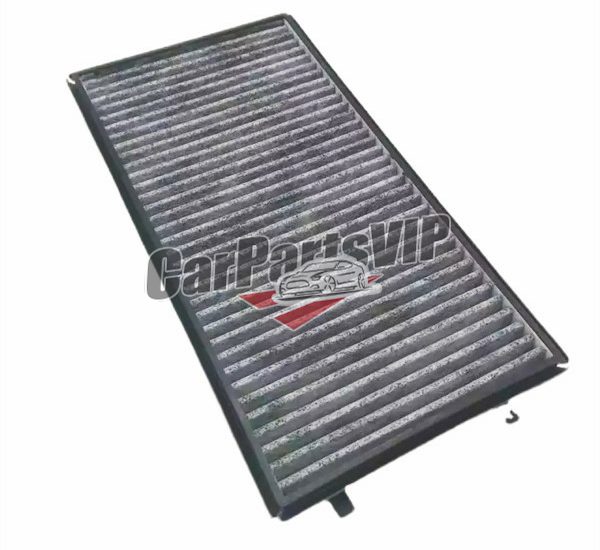 64116921018, Cabin Air Filter for BMW, BMW E65 /E66 / E67 / Alpina E65 / Rolls-Royce Cabin Air Filter