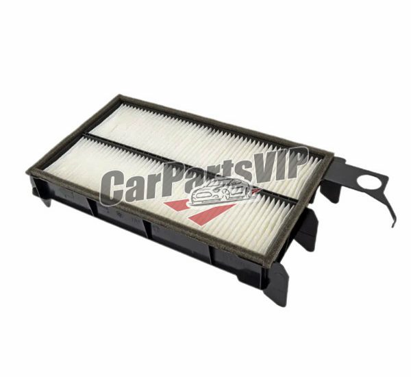 64118350011, Cabin Air Filterr for BMW, BMW E32 Cabin Air Filter