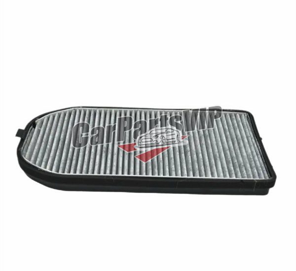 64118390447, Cabin Air Filter for BMW, BMW E38 Cabin Air Filter