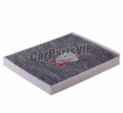 64119216588, Cabin Air Filter for BMW, BMW E39 / Alpina E39 Cabin Air Filter