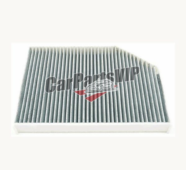 64119382885, Cabin Air Filter for BMW, BMW G02 Cabin Air Filter