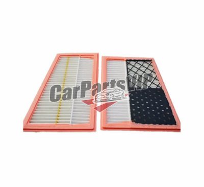 6420940304, Air Filter for Mercedes Benz, Mercedes Benz W203 / W204 / S203 / A209 / S211 / W164 / W221 Air Filter