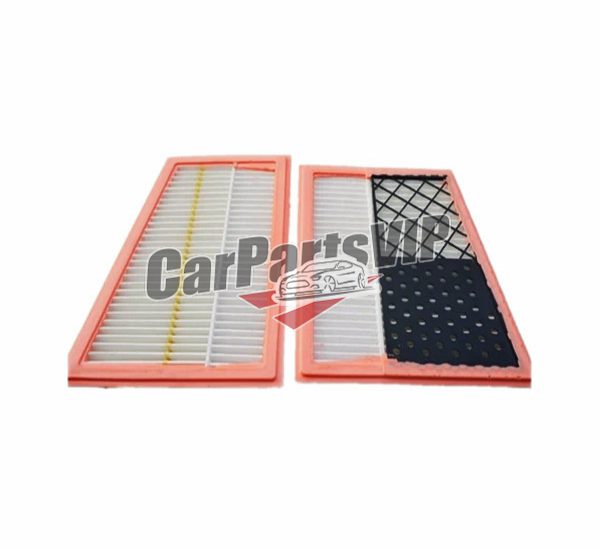 6420940304, Air Filter for Mercedes Benz, Mercedes Benz W203 / W204 / S203 / A209 / S211 / W164 / W221 Air Filter