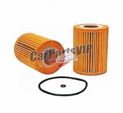 6421801410, Engine Oil Filter for Mercedes Benz, Mercedes Benz C-Class / G-Class / Chrysler 300C / Jeep Commander Engine Oil Filter