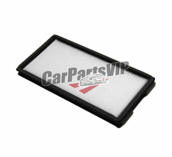 64311390836, Cabin Air Filter for BMW, BMW E34 / E32 / BMW Brilliance E60 Cabin Air Filter